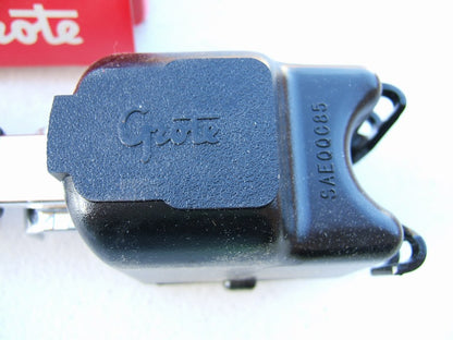 Grote 48282 Universal Turn Signal Switch With Lift-to-Dim