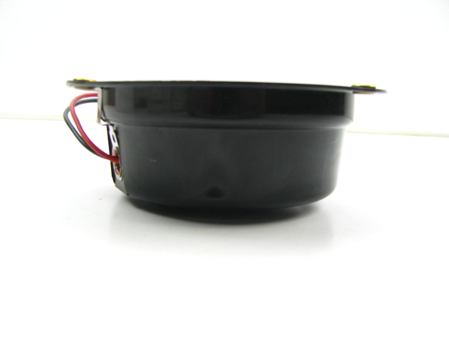 Grote 50222  4'' Red Stop / Tail / Turn Light  Bus , Truck, Trailer