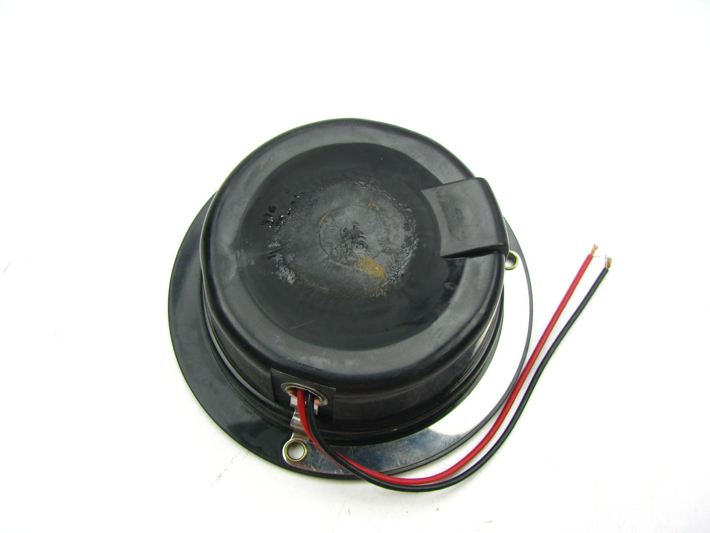 Grote 50222  4'' Red Stop / Tail / Turn Light  Bus , Truck, Trailer