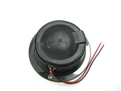Grote 50222  4'' Red Stop / Tail / Turn Light  Bus , Truck, Trailer