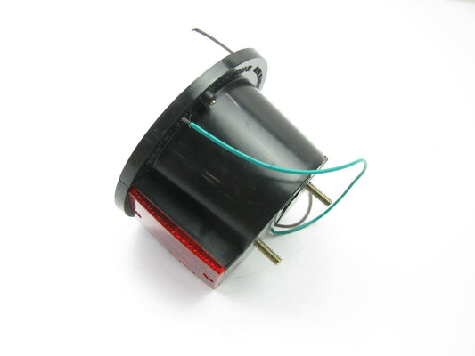 Grote 50542 Trailer Tail Light Lamp W/ Turn Signal