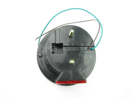 Grote 50542 Trailer Tail Light Lamp W/ Turn Signal