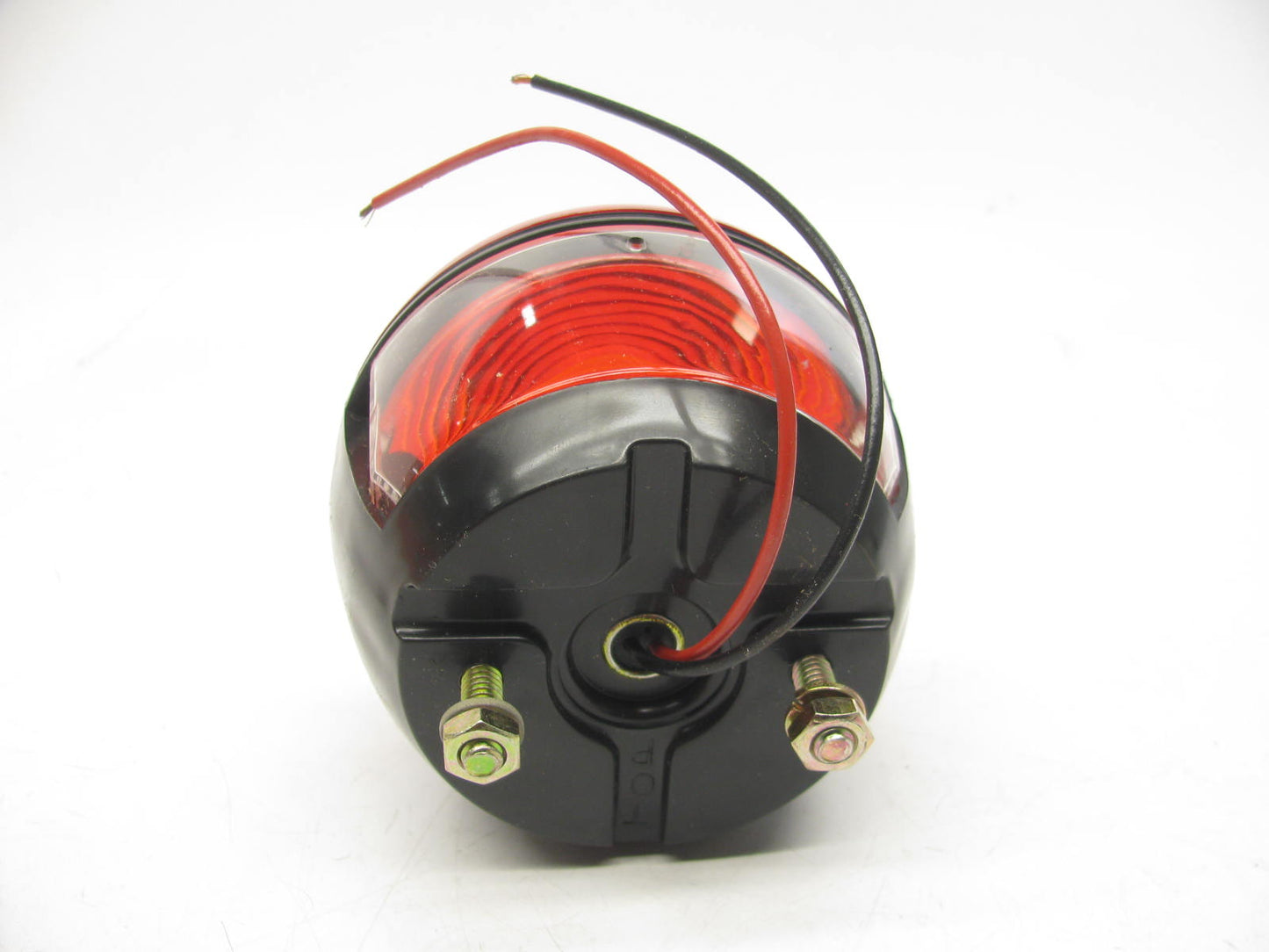Grote 50852 Stop Tail Turn Light Lamp