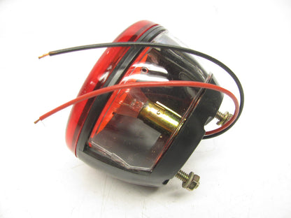 Grote 50852 Stop Tail Turn Light Lamp