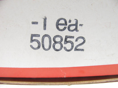 Grote 50852 Stop Tail Turn Light Lamp