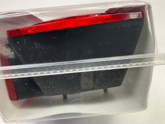Grote 52302-5 Trailer Stop Turn Tail Brake Light Lamp, Right Passengers Side