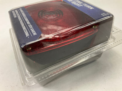 Grote 52302-5 Trailer Stop Turn Tail Brake Light Lamp, Right Passengers Side