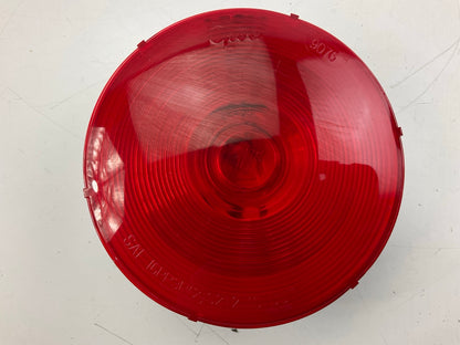 Grote 52772 Torsion Mount II 4'' Stop Tail Turn Light Lamp