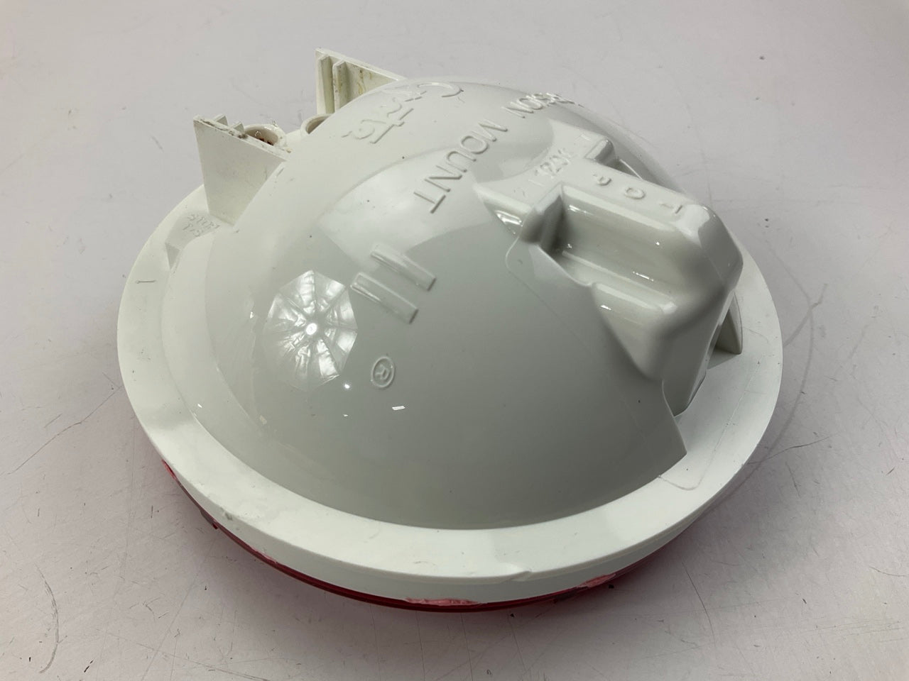 Grote 52772 Torsion Mount II 4'' Stop Tail Turn Light Lamp
