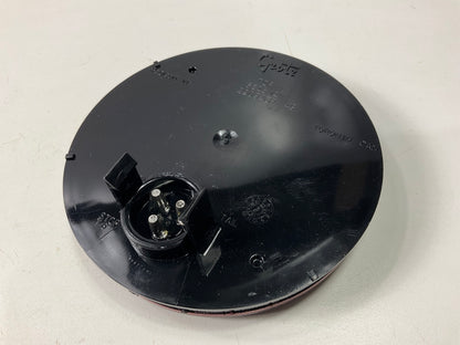 Grote 53252 SuperNova 4'' 10-Diode LED Stop Tail Turn Light, Grommet Mount