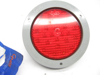 Grote 53542 Supernova 40 Series 4''  LED Stop Tail Turn Light Lamp