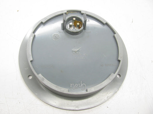 4''  LED Stop Tail Turn Light Grote Supernova 40 Series 53542