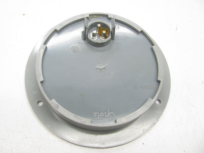 Grote 53542 Supernova 40 Series 4''  LED Stop Tail Turn Light Lamp