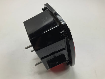 Grote 53762 Three-Stud Metri-Pack Stop Tail Turn Light With Double Connector