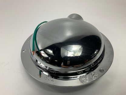 Grote 60311Shallow Die-Cast Utility Light Lamp