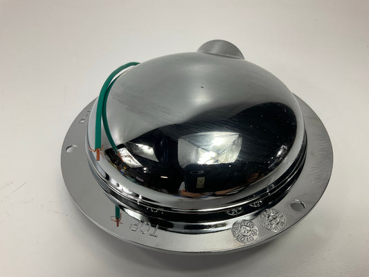 Grote 60311Shallow Die-Cast Utility Light Lamp