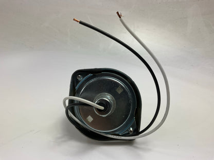 Grote 60361 Clear Incandescent Courtesy Step Light RV Bus Semi Truck