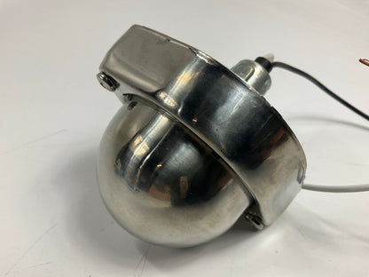 Grote 60361 Clear Incandescent Courtesy Step Light RV Bus Semi Truck