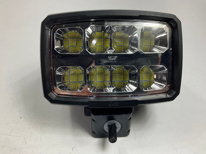 Grote 63Z61 Trilliant LMX LED Work Light Lamp, 5000 Lumen