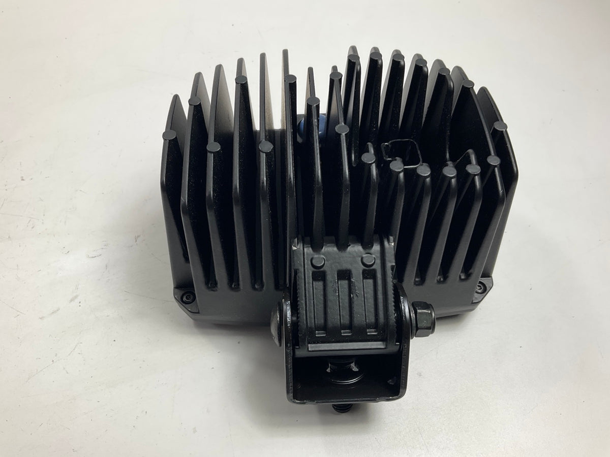 Grote 63Z61 Trilliant LMX LED Work Light Lamp, 5000 Lumen