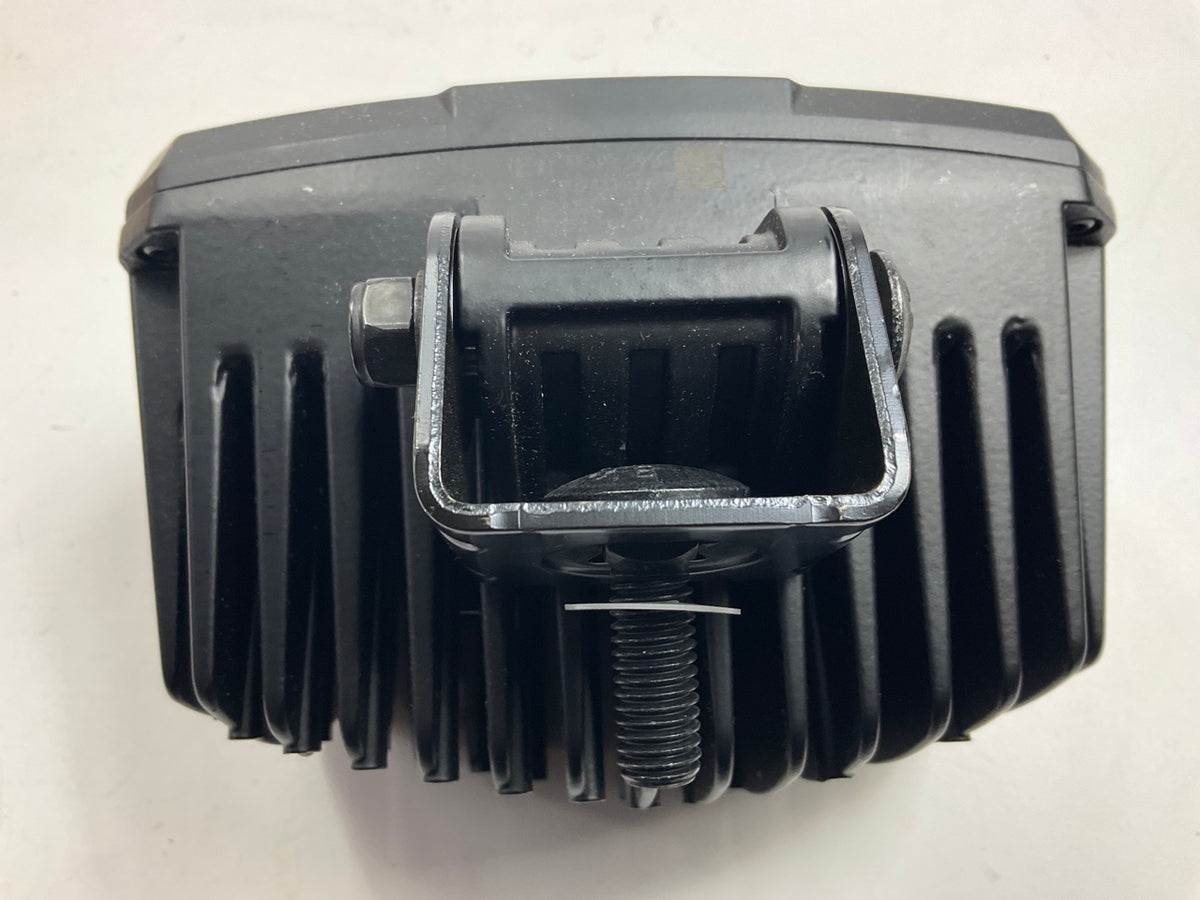 Grote 63Z61 Trilliant LMX LED Work Light Lamp, 5000 Lumen