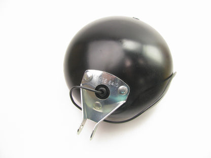 Grote 64101- Universal Round Tractor & Auxiliary Light Lamp - CLEAR