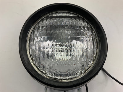 Grote 64931 12V Sealed Beam Spot Lamp PAR36 Tractor Utility Light 5''