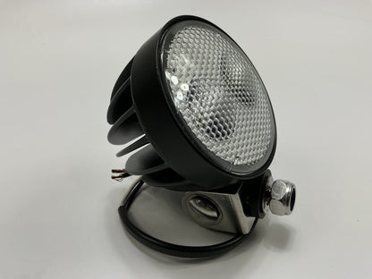 (2) Grote Trilliant 64G11-5 Trilliant T26 LED Work Light 1800 Lumen Lamps