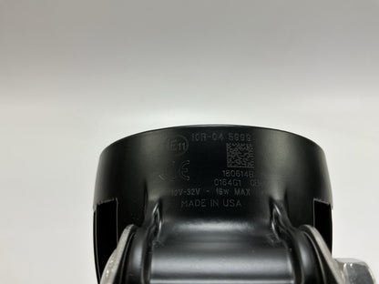 (2) Grote Trilliant 64G11-5 Trilliant T26 LED Work Light 1800 Lumen Lamps