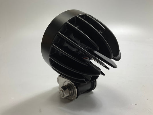 Grote Trilliant 64G11-5 Trilliant T26 LED Work Light 1800 Lumen Lamp
