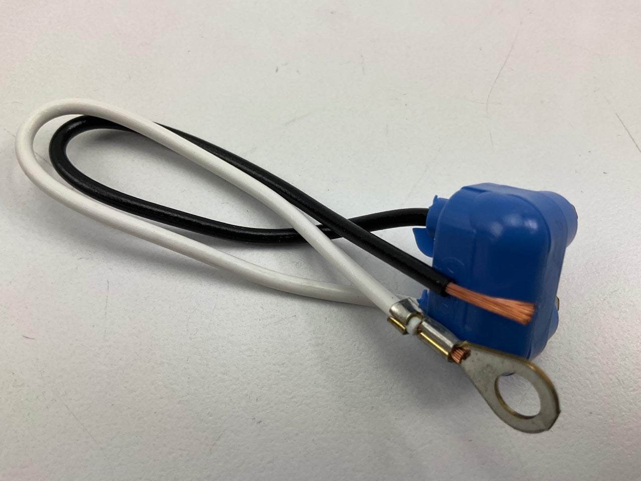 Grote 67050 Parking / Turn Signal / Stop Light Connector Pigtail Harness