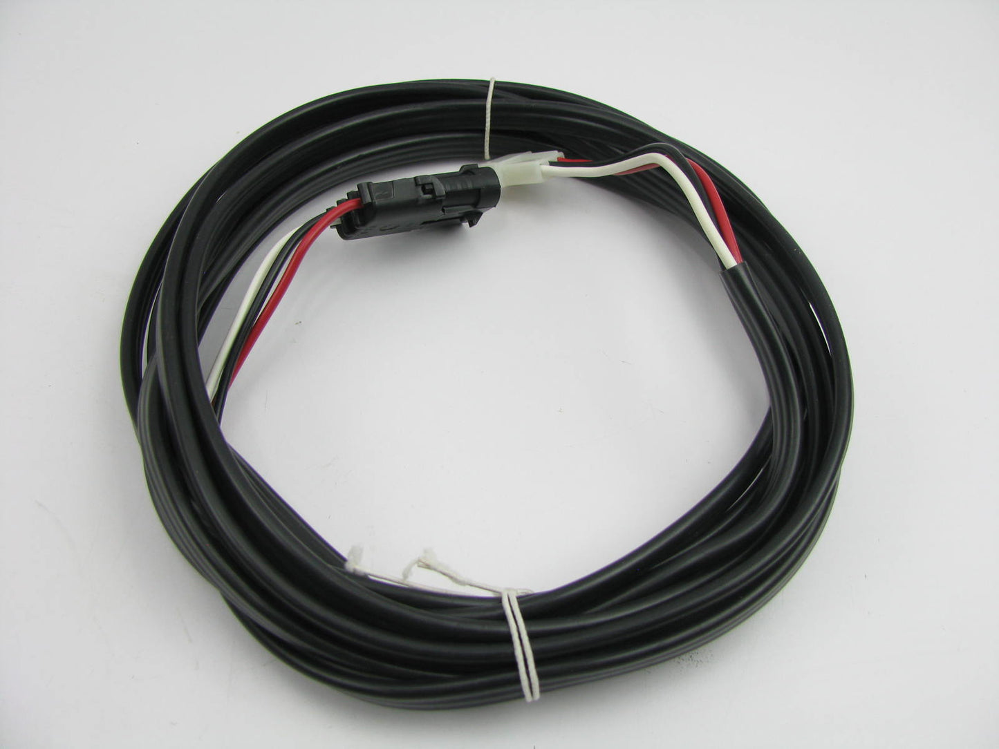 Grote 67060 Strobe Replacement Cable - 15' Long Packard Connector