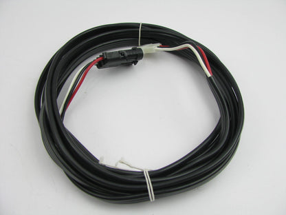 Grote 67060 Strobe Replacement Cable - 15' Long Packard Connector