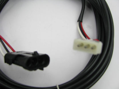 Grote 67060 Strobe Replacement Cable - 15' Long Packard Connector