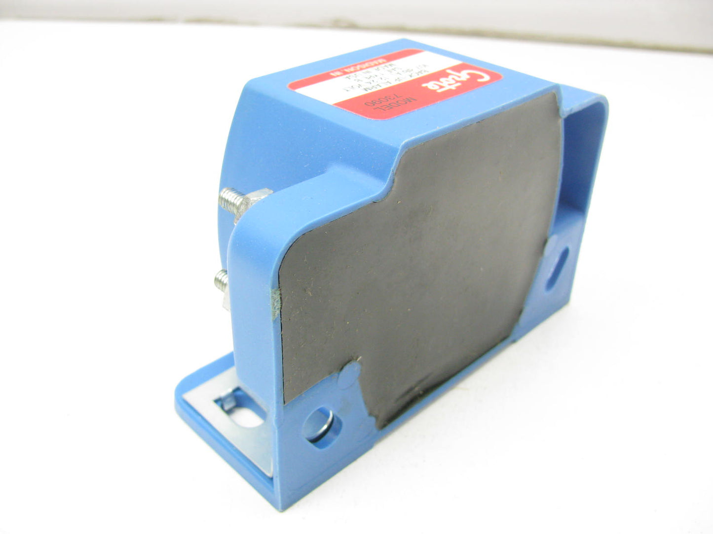 Grote 73090 Universal Backup Reverse Alarm 12-24V 107 Decibel
