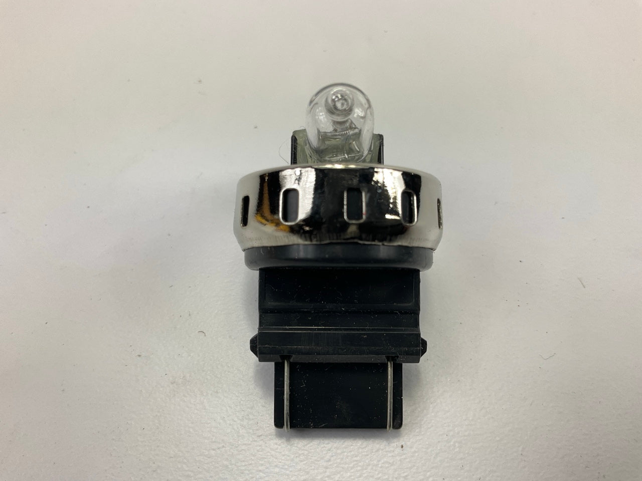 Grote 73150-5 Back-Up Alert Warning Alarm & Halogen Light For Bulb # 3156