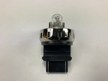 Grote 73150-5 Back-Up Alert Warning Alarm & Halogen Light For Bulb # 3156