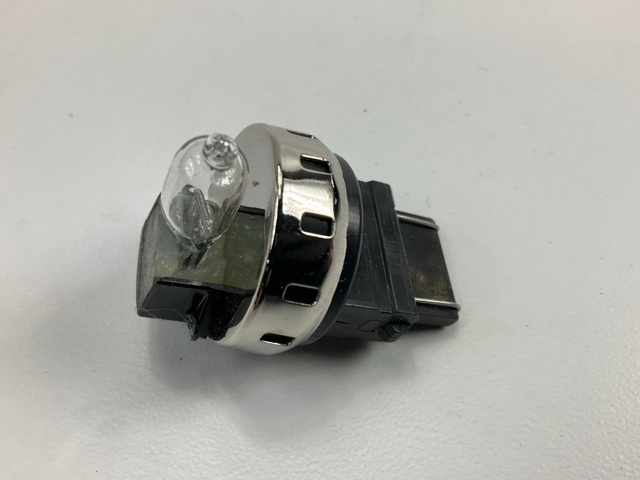 Grote 73150-5 Back-Up Alert Warning Alarm & Halogen Light For Bulb # 3156