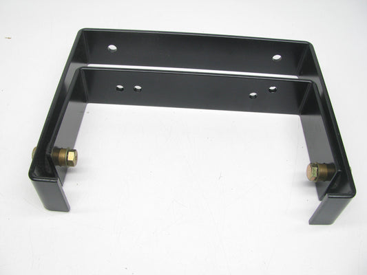 Grote 76121 Roto-beacon Self Leveling Bracket