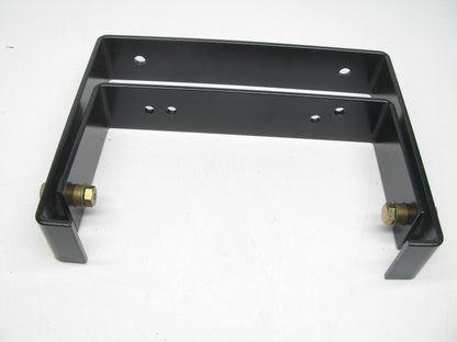 Grote 76121 Roto-beacon Self Leveling Bracket For Dump-truck Bed 7622 7628 7633
