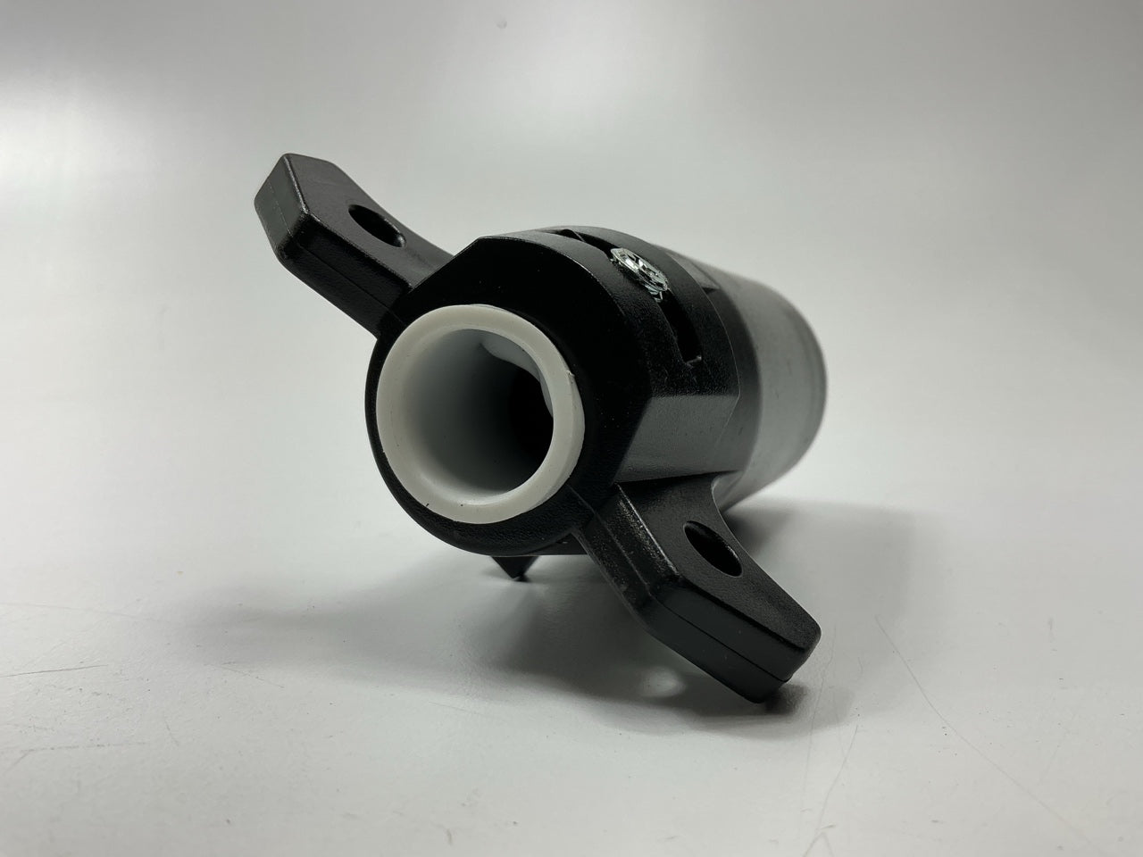 Grote 82-1056 Trailer Plug, 7 Pole Connector, RV Style