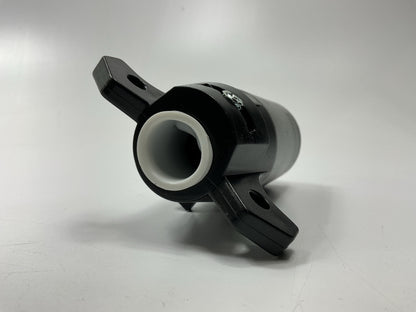 Grote 82-1056 Trailer Plug, 7 Pole Connector, RV Style