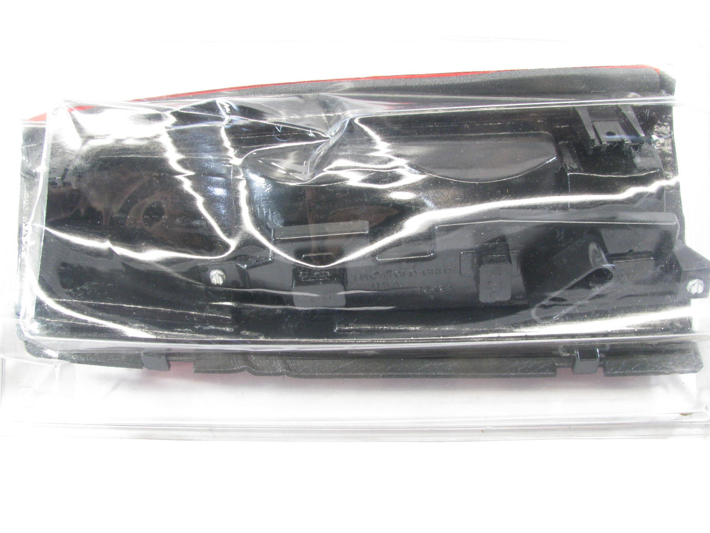 Grote 85362-5 Rear Right Tail Light Lamp
