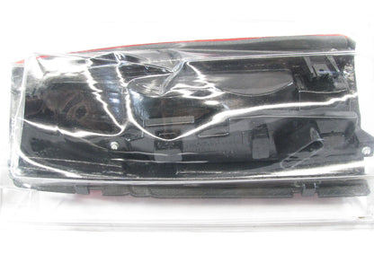 Grote 85362-5 Rear Right Tail Light Lamp