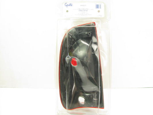 Grote 85632-5 Tail Light Lamp - Right R.H. Side -1997-1999 F-250 1997-04 F-150