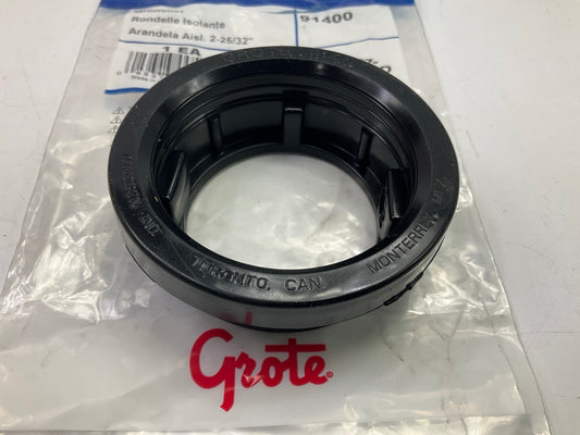Grote 91400 2-25/32'' Hole Grommet