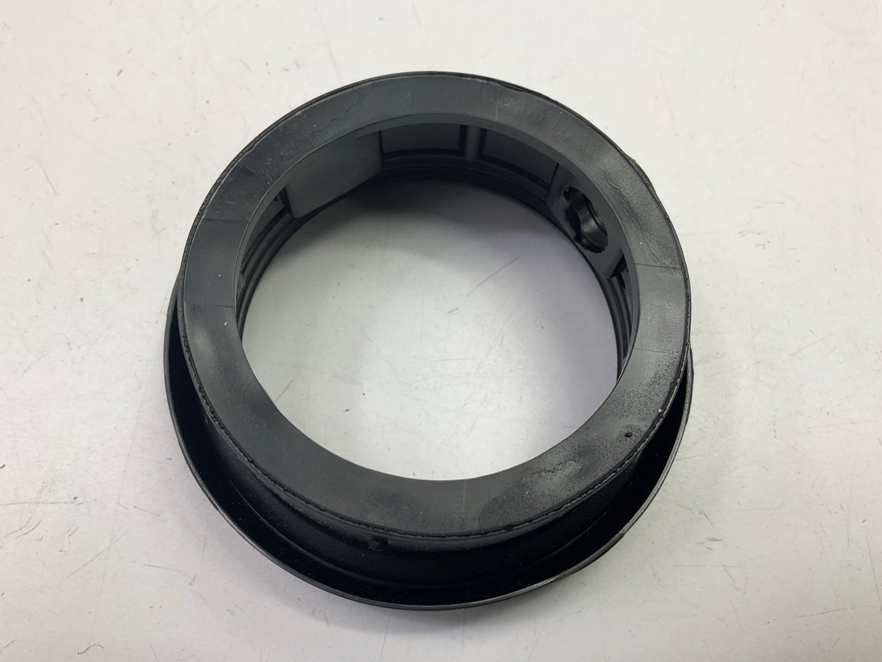 Grote 91400 2-25/32'' Hole Grommet