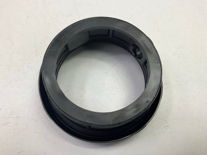 Grote 91400 2-25/32'' Hole Grommet