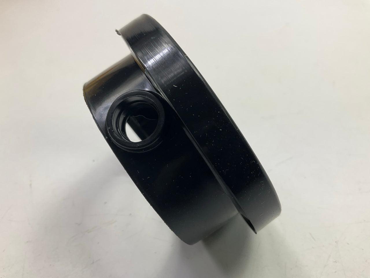 Grote 91400 2-25/32'' Hole Grommet