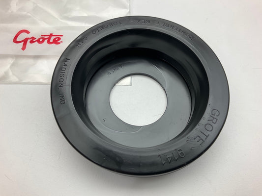 Grote 91410 3'' Hole Open Grommet